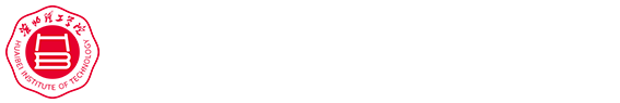 金沙9159游乐场